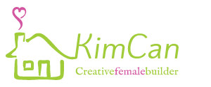KimCan-logo